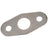 Standard Ignition VG68 EGR Valve Gasket
