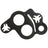 Standard Ignition VG74 EGR Valve Gasket