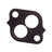 Standard Ignition VG79 EGR Valve Gasket