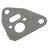 Standard Ignition VG7 EGR Valve Gasket