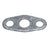 Standard Ignition VG86 EGR Valve Gasket