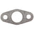 Standard Ignition VG88 EGR Valve Gasket