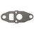 Standard Ignition VG8 EGR Valve Gasket