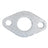 Standard Ignition VG92 EGR Valve Gasket