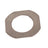 Standard Ignition VG95 EGR Valve Gasket