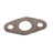Standard Ignition VG99 EGR Valve Gasket