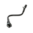 Standard Ignition VH101 Vacuum Hose