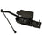 Standard Ignition VHS106 Suspension Ride Height Sensor - Rear Right