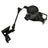 Standard Ignition VHS107 Suspension Ride Height Sensor - Front Right