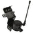 Standard Ignition VHS109 Suspension Ride Height Sensor - Front Right
