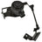 Standard Ignition VHS116 Suspension Ride Height Sensor - Front Left