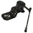 Standard Ignition VHS119 Suspension Ride Height Sensor - Rear Left