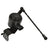 Standard Ignition VHS120 Suspension Ride Height Sensor - Rear Left
