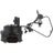 Standard Ignition VHS125 Suspension Ride Height Sensor - Rear Right