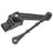 Standard Ignition VHS128 Suspension Ride Height Sensor - Rear Left
