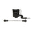 Standard Ignition VHS143 Suspension Ride Height Sensor - Front Right