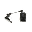 Standard Ignition VHS144 Suspension Ride Height Sensor - Rear Right