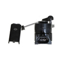 Standard Ignition VHS145 Suspension Ride Height Sensor - Rear Left