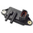 Standard Ignition VP12 EGR Pressure Sensor