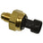 Standard Ignition VP22 EGR Pressure Sensor