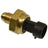 Standard Ignition VP25 Exhaust Backpressure Sensor