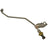 Standard Ignition VP26 Exhaust Backpressure Sensor