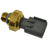 Standard Ignition VP34 EGR Pressure Sensor