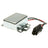 Standard Ignition VR-114 Voltage Regulator