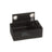 Standard Ignition VR-124 Voltage Regulator