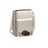 Standard Ignition VR-125 Voltage Regulator