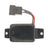 Standard Ignition VR-126 Voltage Regulator