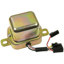 Standard Ignition VR-153 Voltage Regulator