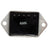 Standard Ignition VR-162 Voltage Regulator