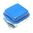 Standard Ignition VR-166 Voltage Regulator