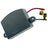 Standard Ignition VR-169 Voltage Regulator