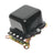 Standard Ignition VR-171 Voltage Regulator