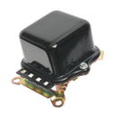 Standard Ignition VR-171 Voltage Regulator