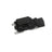 Standard Ignition VR-190 Voltage Regulator