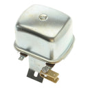 Standard Ignition VR-218 Charging System Voltage Regulator