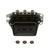 Standard Ignition VR-22 Voltage Regulator
