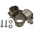 Standard Ignition VR-403 Voltage Regulator