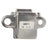 Standard Ignition VR-439 Voltage Regulator