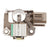 Standard Ignition VR-460 Voltage Regulator