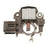 Standard Ignition VR-467 Voltage Regulator