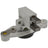 Standard Ignition VR-485 Voltage Regulator