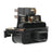 Standard Ignition VR-515 Voltage Regulator