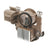 Standard Ignition VR-521 Voltage Regulator
