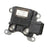Standard Ignition VR-525 Voltage Regulator