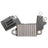 Standard Ignition VR-541 Voltage Regulator