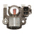 Standard Ignition VR-551 Voltage Regulator